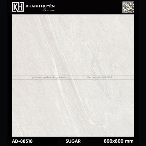 [GCCKH-AD-88518] Gạch ốp lát 800×800 AD-88518