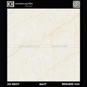 Gạch ốp lát 800×800 AD-88517
