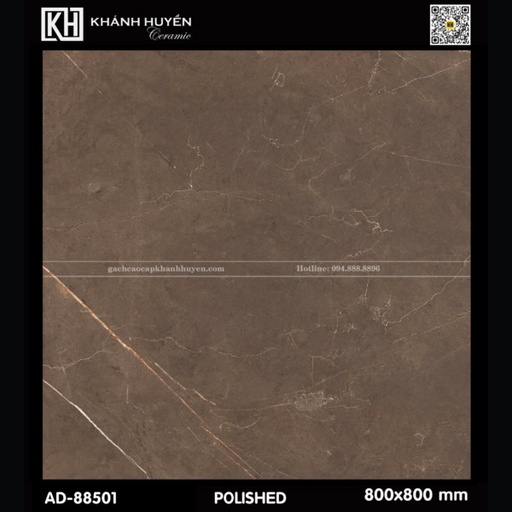 [GCCKH-AD-88501] Gạch ốp lát 800×800 AD-88501
