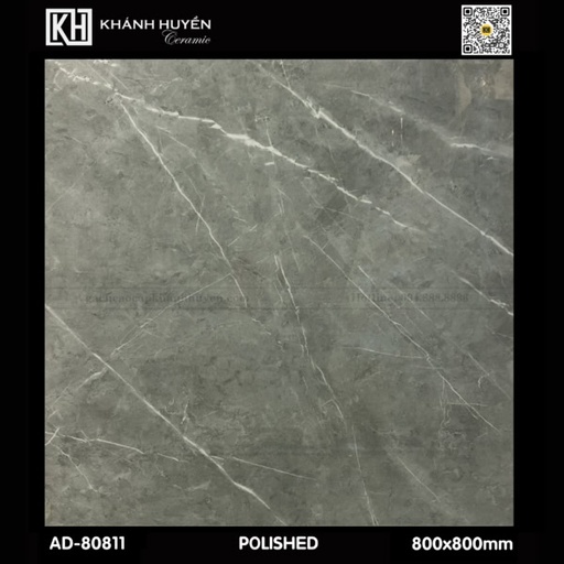 [GCCKH-AD-80811] Gạch ốp lát 800×800 AD-80811