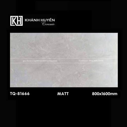 [GCCKH-AD-80803] Gạch ốp lát 800×800 AD-80803