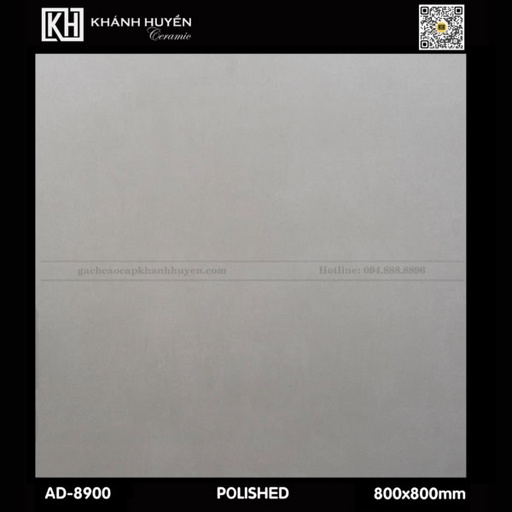 [GCCKH-AD-8900] Gạch ốp lát 800×800 AD-8900