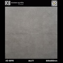 Gạch ốp lát 800×800 AD-8898
