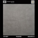 Gạch ốp lát 800×800 AD-8897