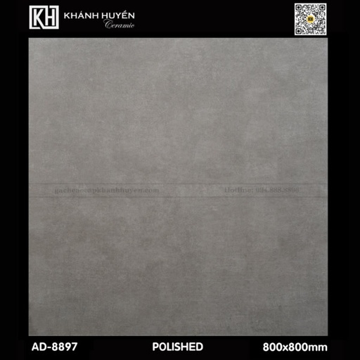 [GCCKH-AD-8897] Gạch ốp lát 800×800 AD-8897