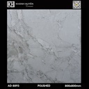 Gạch ốp lát 800×800 AD-8893