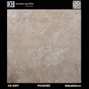 Gạch ốp lát 800×800 AD-8891