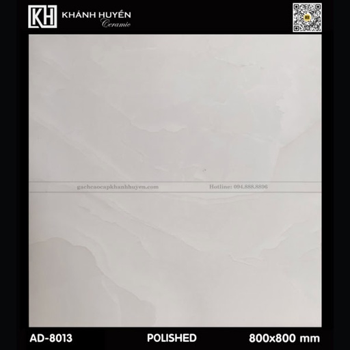 [GCCKH-AD-8013] Gạch ốp lát 800×800 AD-8013
