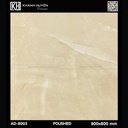 Gạch ốp lát 800×800 AD-8003