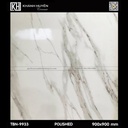 Gạch ốp lát 900×900 TBN-9933