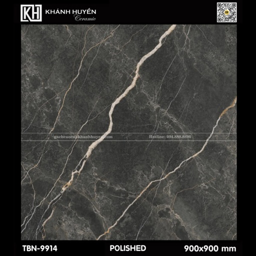 [GCCKH-TBN-9914] Gạch ốp lát 900×900 TBN-9914