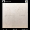 Gạch ốp lát 900×900 TBN-9903