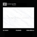 Gạch ốp lát 1200×1800 AD-28512