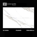 Gạch ốp lát 1200×1800 AD-28506