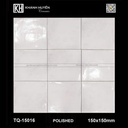 Gạch thẻ 150×150 TQ-15016