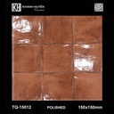 Gạch thẻ 150×150 TQ-15012