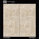 Gạch ốp lát 900×1800 AD-MONTECA
