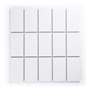 Gạch khảm gốm sứ granite chống thấm nhiều màu 60x108MM chống trơn cho bể bơi, nhà tắm, nhà bếp