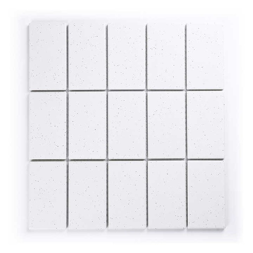 [106636739445] Gạch khảm gốm sứ granite chống thấm nhiều màu 60x108MM chống trơn cho bể bơi, nhà tắm, nhà bếp