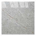 Gạch lát nền sứ không vỡ Mexico 60x60/gạch màu xám cẩm thạch