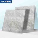 Gạch lát sàn và tường men sứ hiện đại, phong cách rustic, kích thước 300x600mm, bề mặt giả đá cẩm thạch