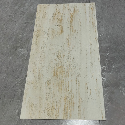 [106861400611] Tấm ốp tường đá dẻo kiểu dáng hiện đại MCM