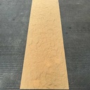 Ốp tường mềm dẻo bằng đá phiến sét
