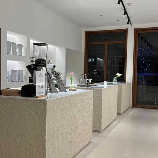 [106853803733] Ngói ốp mặt ngoài mềm dẻo MCM