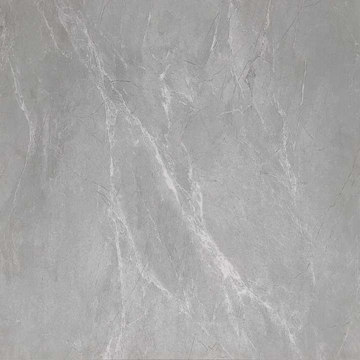 [106253309] Gạch lát nền sứ đá phong cách cổ điển giản dị Trung Quốc chống trơn cho ban công tại Philippines