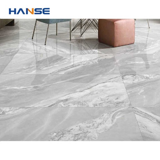 [104617722576] Gạch lát nền và ốp tường cỡ lớn màu xám Mexico 600x1200mm