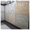 Gạch men sứ HS608GN Calcatta giá rẻ