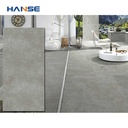 Viên gạch lát sàn ceramic siêu mỏng giá rẻ, khổ lớn