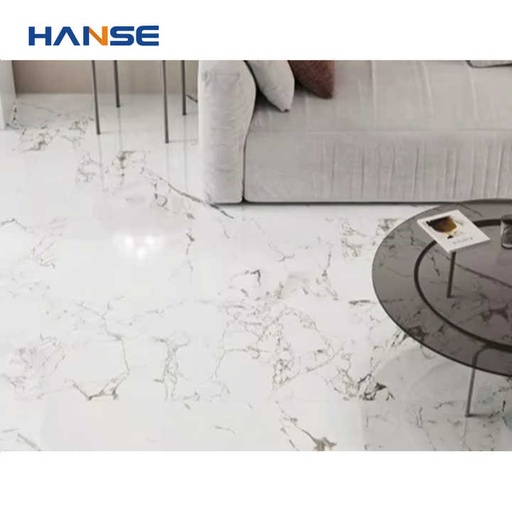 [105886243450] Gạch men Bồ Đào Nha Piso Porcelanato 600x600