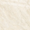 Gạch lát nền ceramic phong cách hiện đại từ Ba Lan có chức năng kháng khuẩn