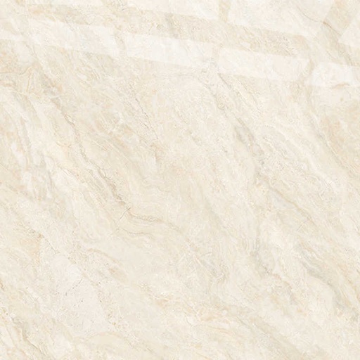 [100522834896] Gạch lát nền ceramic phong cách hiện đại từ Ba Lan có chức năng kháng khuẩn