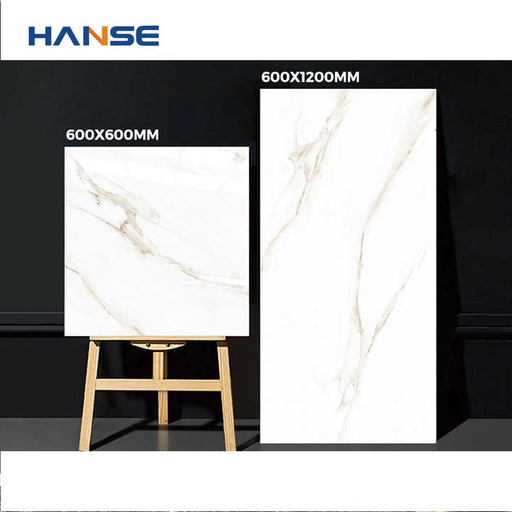 [104741467761] Gạch lát bóng mài chịu acid Lanka 120x60