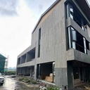 Tấm ốp mềm MCM bằng đá mềm 3D