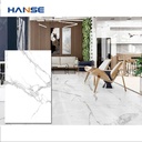 Gạch lát nền ceramic đá cẩm thạch siêu mỏng, khổ lớn, chất liệu đá sintered dùng cho ngoài trời, phòng ăn, tầng hầm, vườn