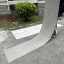 Tấm ốp đá mềm 3D