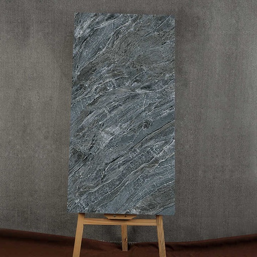 [14697048142] Gạch lát sàn men gốm hiện đại 16x16, 1000x1000