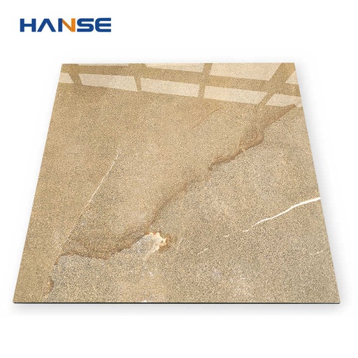 [198140777] Gạch men tráng bóng thiết kế hiện đại bán chạy