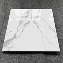 Gạch lát nền porcelain vân đá cẩm thạch chống trơn 60x60