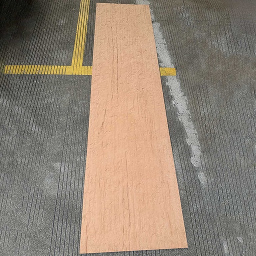 [106823866301] Tấm ốp tường ngoài bằng đá giả dẻo, đất sét cải tiến, mềm mại