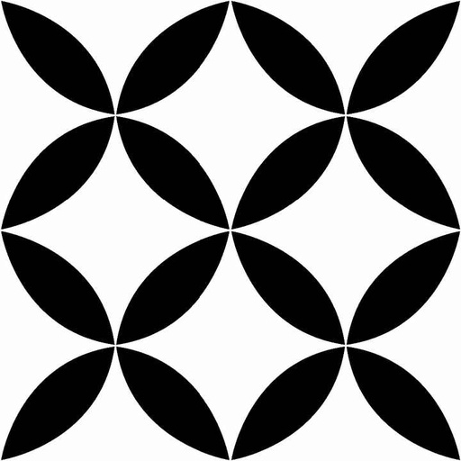 [240117753] Gạch ốp tường và lát sàn nhà hàng phong cách hiện đại, hoa văn lát gỗ