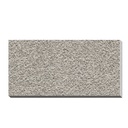 Đá lát BEATA 600 x 1200mm dùng cho ngoại thất