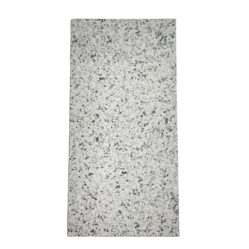 [104962412821] Gạch lát sân ngoài trời men sứ 20mm hiện đại