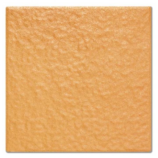 [105166398314] Gạch lát ngoài trời giả gạch chất lượng cao bán buôn