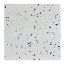 Gạch lát nền Terrazzo cao cấp, kích thước tùy chỉnh, dày 20mm, thiết kế hiện đại, dùng trong nhà và ngoài trời, bán buôn cho biệt thự