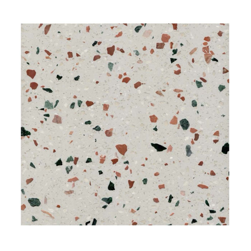 [11000718818058] Mặt bàn đá Terrazzo bán chạy, giá xuất xưởng, chất lượng cao