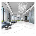 Gạch Hiện Đại 2700*1600mm Màu Xanh